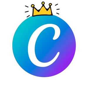 Pack Canva